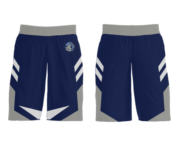 Mens Basketball Shorts, Dougherty Valley High School Basketball, Women's Basketball, Teamtime, Team time, sublimation, custom sports apparel, team uniforms, spirit wear, spiritwear, sports uniforms, custom shirts, team store, custom team store, fundraiser sports, apparel fundraiser
