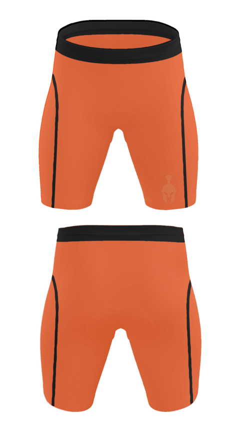 Men's Compression Shorts, Eastside Pride Wrestling Club, Wrestling, Teamtime, Team time, sublimation, custom sports apparel, team uniforms, spirit wear, spiritwear, sports uniforms, custom shirts, team store, custom team store, fundraiser sports, apparel fundraiser