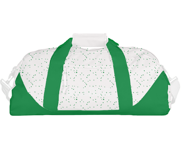 Duffle Bag, Bulldogs, Men's Basketball, Teamtime, Team time, sublimation, custom sports apparel, team uniforms, spirit wear, spiritwear, sports uniforms, custom shirts, team store, custom team store, fundraiser sports, apparel fundraiser