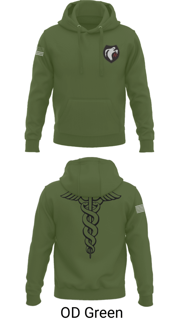 Hoodie, , Army, Teamtime, Team time, sublimation, custom sports apparel, team uniforms, spirit wear, spiritwear, sports uniforms, custom shirts, team store, custom team store, fundraiser sports, apparel fundraiser