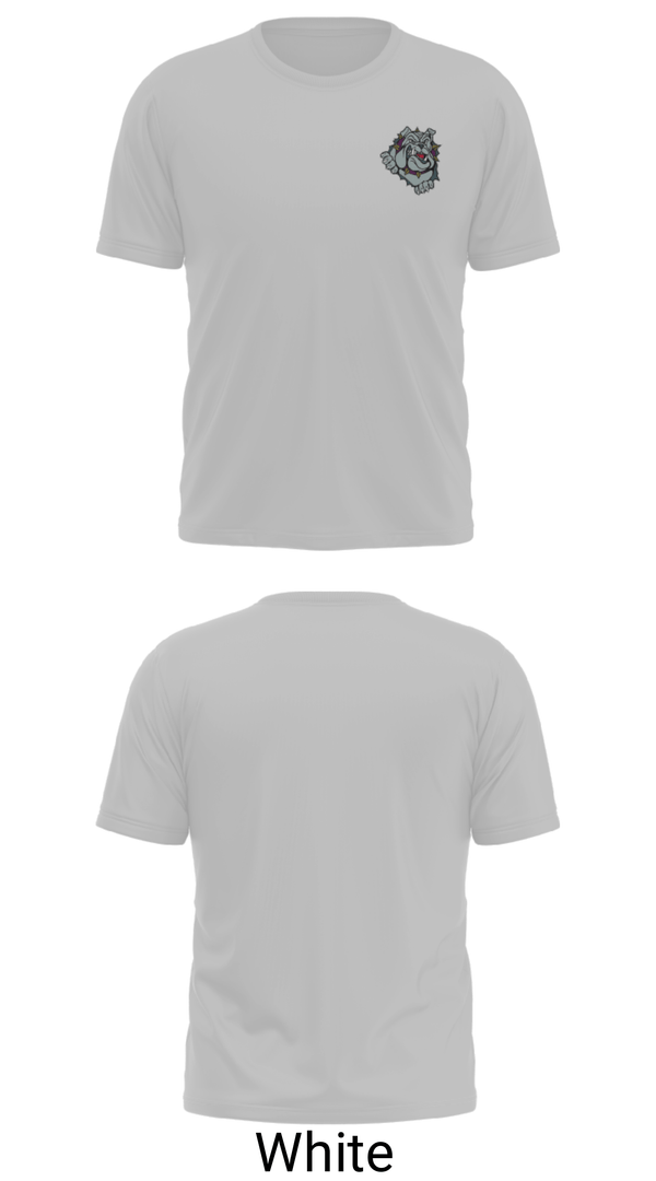 Short Sleeve Performance Shirt, Eustace High School Basketball, Women's Basketball, Teamtime, Team time, sublimation, custom sports apparel, team uniforms, spirit wear, spiritwear, sports uniforms, custom shirts, team store, custom team store, fundraiser sports, apparel fundraiser