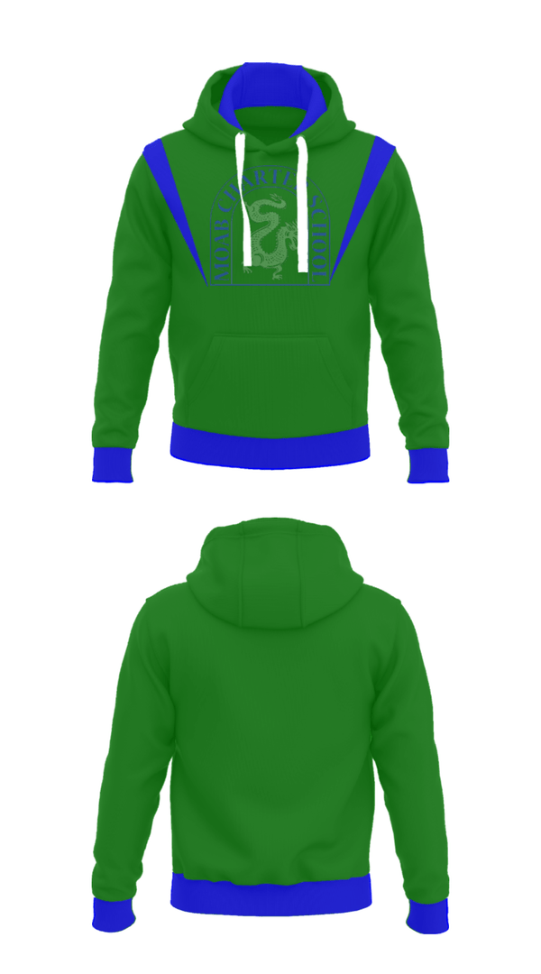 Hoodie, Moab Charter School, Spirit Store, Teamtime, Team time, sublimation, custom sports apparel, team uniforms, spirit wear, spiritwear, sports uniforms, custom shirts, team store, custom team store, fundraiser sports, apparel fundraiser