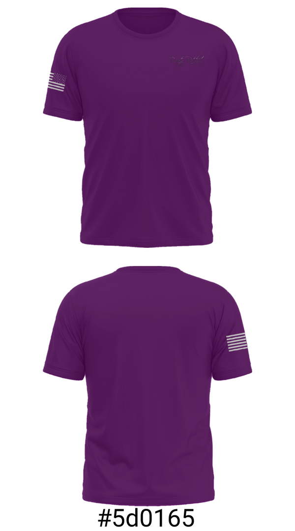 Short Sleeve Performance Shirt, Dainty Ratchet, , Teamtime, Team time, sublimation, custom sports apparel, team uniforms, spirit wear, spiritwear, sports uniforms, custom shirts, team store, custom team store, fundraiser sports, apparel fundraiser