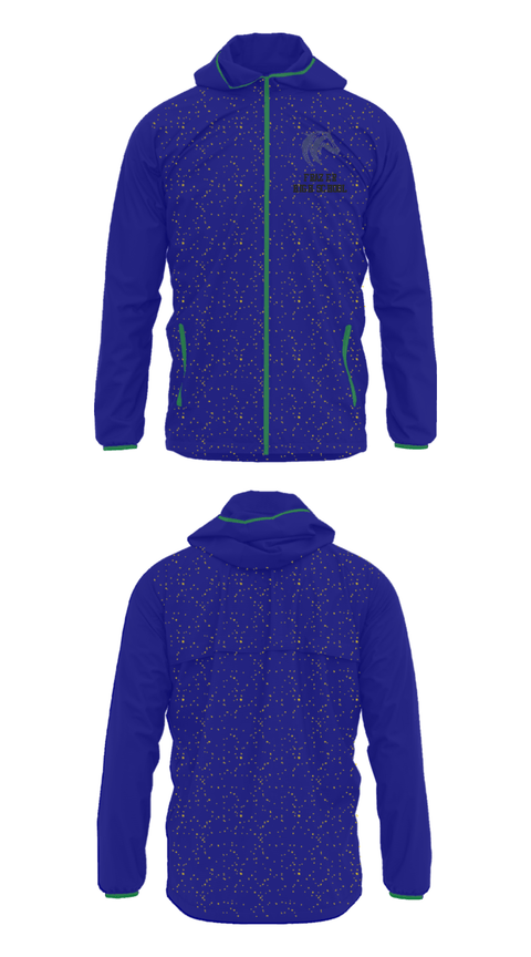 Windbreaker, Frazer High School, Spirit Store, Teamtime, Team time, sublimation, custom sports apparel, team uniforms, spirit wear, spiritwear, sports uniforms, custom shirts, team store, custom team store, fundraiser sports, apparel fundraiser