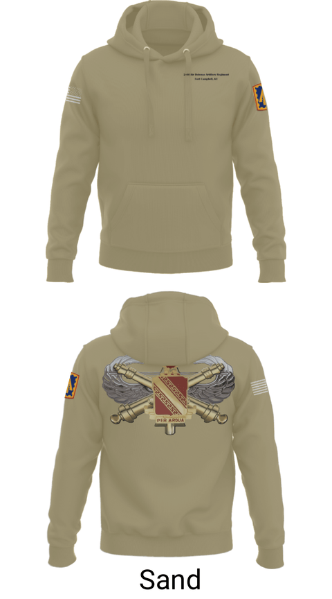 Hoodie, , Army, Teamtime, Team time, sublimation, custom sports apparel, team uniforms, spirit wear, spiritwear, sports uniforms, custom shirts, team store, custom team store, fundraiser sports, apparel fundraiser