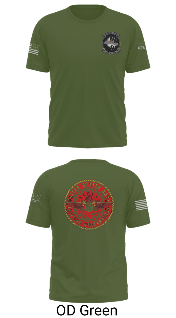 Short Sleeve Performance Shirt, , Navy, Teamtime, Team time, sublimation, custom sports apparel, team uniforms, spirit wear, spiritwear, sports uniforms, custom shirts, team store, custom team store, fundraiser sports, apparel fundraiser