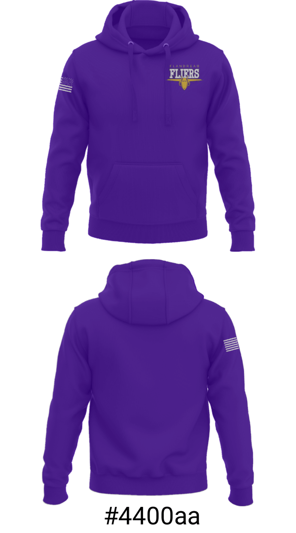 Hoodie, Flandreau High School Wrestling, Wrestling, Teamtime, Team time, sublimation, custom sports apparel, team uniforms, spirit wear, spiritwear, sports uniforms, custom shirts, team store, custom team store, fundraiser sports, apparel fundraiser