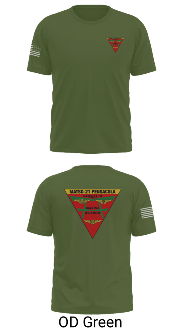 Short Sleeve Performance Shirt, , Marines, Teamtime, Team time, sublimation, custom sports apparel, team uniforms, spirit wear, spiritwear, sports uniforms, custom shirts, team store, custom team store, fundraiser sports, apparel fundraiser