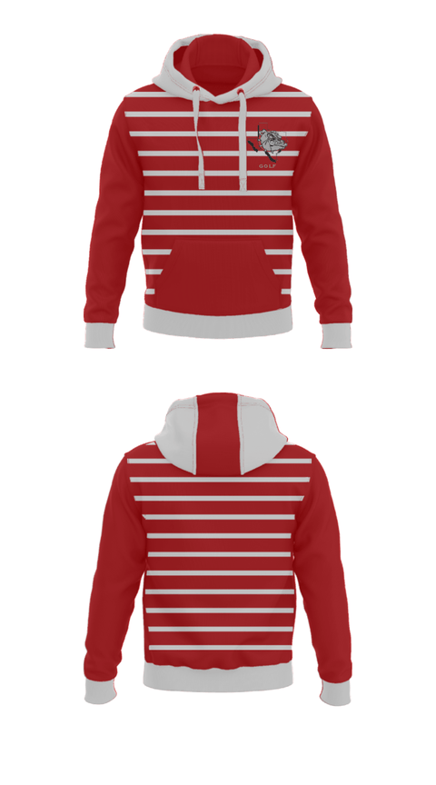 Hoodie, Ann Whitney Elementary School, Spirit Store, Teamtime, Team time, sublimation, custom sports apparel, team uniforms, spirit wear, spiritwear, sports uniforms, custom shirts, team store, custom team store, fundraiser sports, apparel fundraiser