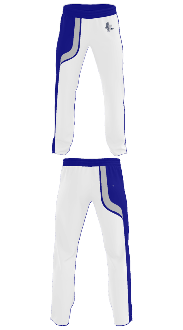 Sweatpants, Framingham High School Gymnastics, Spirit Store, Teamtime, Team time, sublimation, custom sports apparel, team uniforms, spirit wear, spiritwear, sports uniforms, custom shirts, team store, custom team store, fundraiser sports, apparel fundraiser