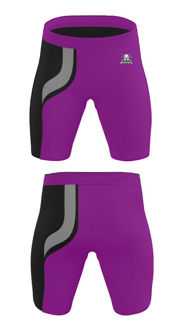 Men's Compression Shorts, Monroe School, Spirit Store, Teamtime, Team time, sublimation, custom sports apparel, team uniforms, spirit wear, spiritwear, sports uniforms, custom shirts, team store, custom team store, fundraiser sports, apparel fundraiser