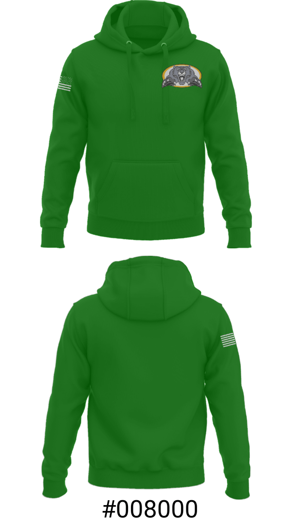 Hoodie, Biggs High School, Spirit Store, Teamtime, Team time, sublimation, custom sports apparel, team uniforms, spirit wear, spiritwear, sports uniforms, custom shirts, team store, custom team store, fundraiser sports, apparel fundraiser