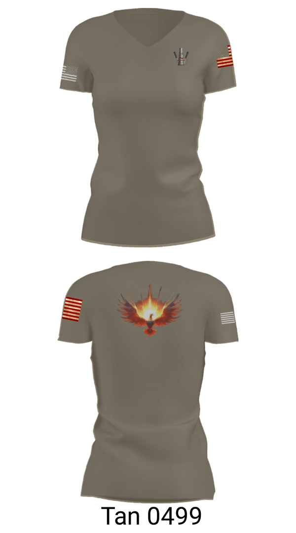 Women's Short Sleeve Vneck Shirt, , , Teamtime, Team time, sublimation, custom sports apparel, team uniforms, spirit wear, spiritwear, sports uniforms, custom shirts, team store, custom team store, fundraiser sports, apparel fundraiser
