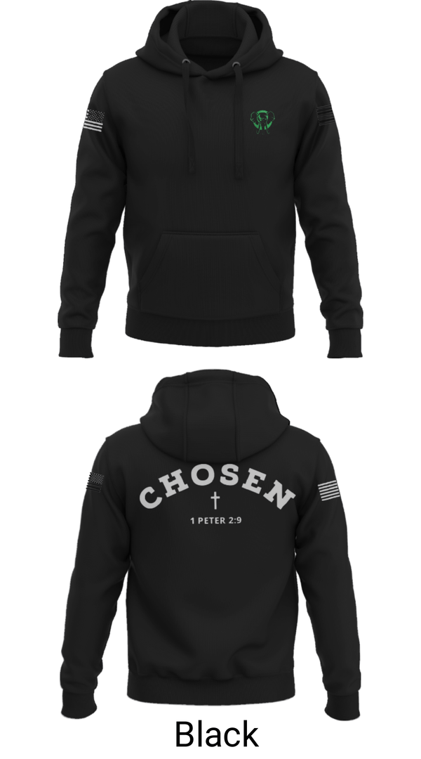 Hoodie, Elephant, , Teamtime, Team time, sublimation, custom sports apparel, team uniforms, spirit wear, spiritwear, sports uniforms, custom shirts, team store, custom team store, fundraiser sports, apparel fundraiser