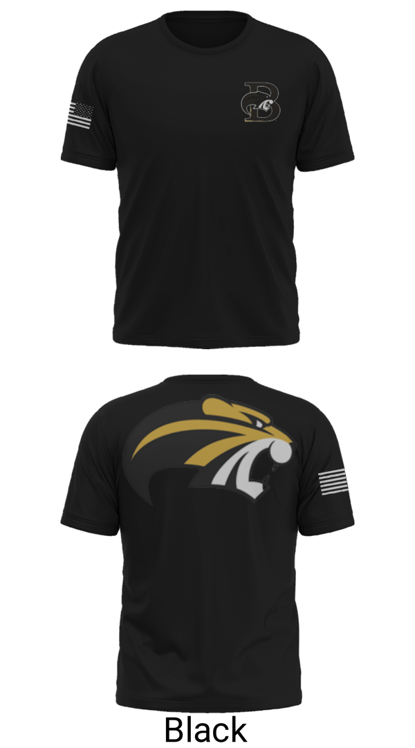 Short Sleeve Performance Shirt, Brenau University Swimming, Swimming, Teamtime, Team time, sublimation, custom sports apparel, team uniforms, spirit wear, spiritwear, sports uniforms, custom shirts, team store, custom team store, fundraiser sports, apparel fundraiser