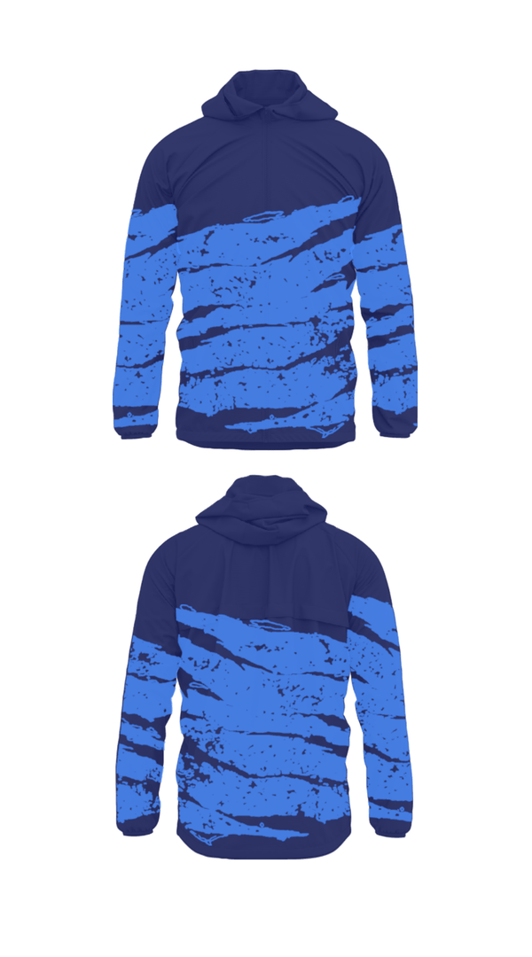 Windbreaker, Eagle View Elementary School, Spirit Store, Teamtime, Team time, sublimation, custom sports apparel, team uniforms, spirit wear, spiritwear, sports uniforms, custom shirts, team store, custom team store, fundraiser sports, apparel fundraiser
