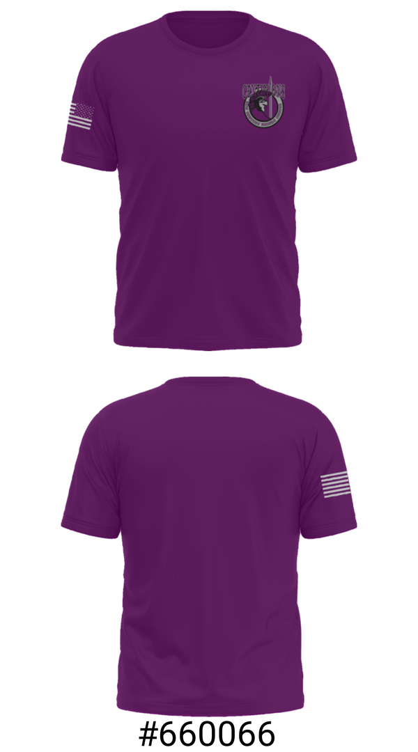 Short Sleeve Performance Shirt, New Century Middle School, Spirit Store, Teamtime, Team time, sublimation, custom sports apparel, team uniforms, spirit wear, spiritwear, sports uniforms, custom shirts, team store, custom team store, fundraiser sports, apparel fundraiser