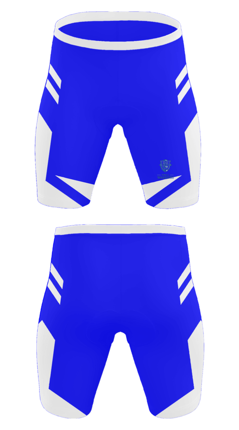 Women's Compression Shorts, William H Hall High School Basketball, Women's Basketball, Teamtime, Team time, sublimation, custom sports apparel, team uniforms, spirit wear, spiritwear, sports uniforms, custom shirts, team store, custom team store, fundraiser sports, apparel fundraiser