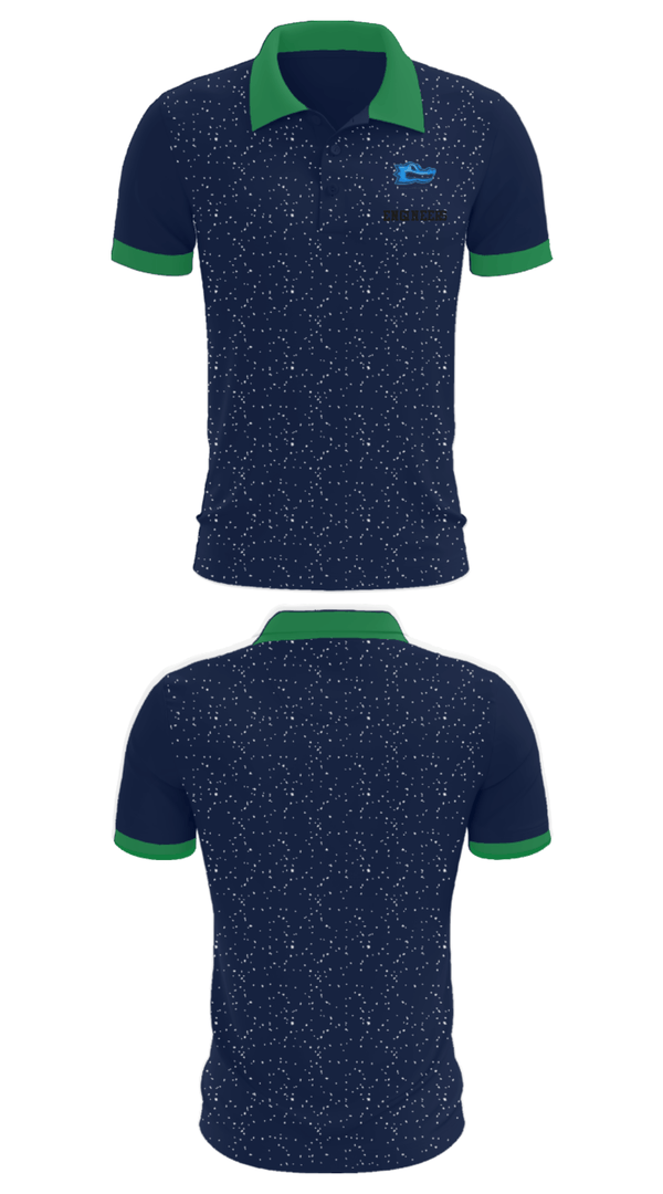 Short Sleeve Performance Polo, Engineers, Baseball, Teamtime, Team time, sublimation, custom sports apparel, team uniforms, spirit wear, spiritwear, sports uniforms, custom shirts, team store, custom team store, fundraiser sports, apparel fundraiser