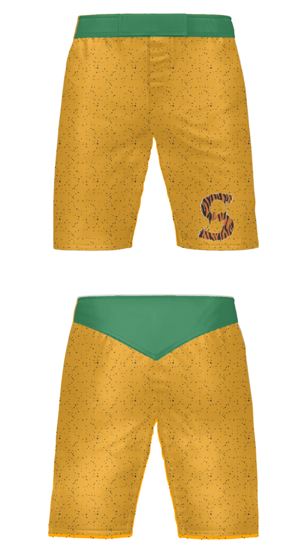 Fight Shorts, Southside High School Wrestling, Wrestling, Teamtime, Team time, sublimation, custom sports apparel, team uniforms, spirit wear, spiritwear, sports uniforms, custom shirts, team store, custom team store, fundraiser sports, apparel fundraiser