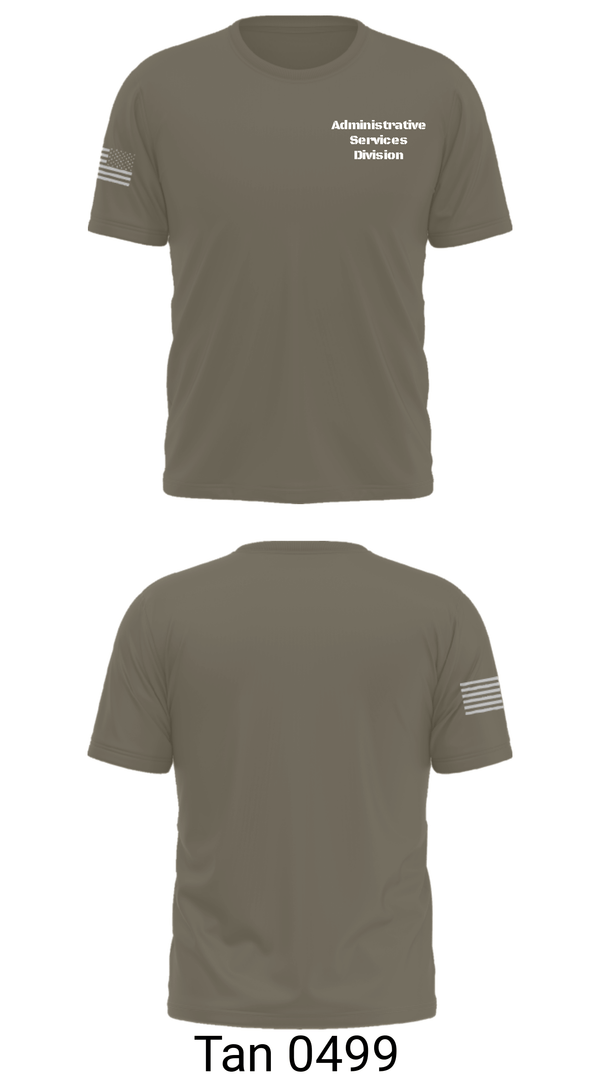 Short Sleeve Performance Shirt, , Police, Teamtime, Team time, sublimation, custom sports apparel, team uniforms, spirit wear, spiritwear, sports uniforms, custom shirts, team store, custom team store, fundraiser sports, apparel fundraiser