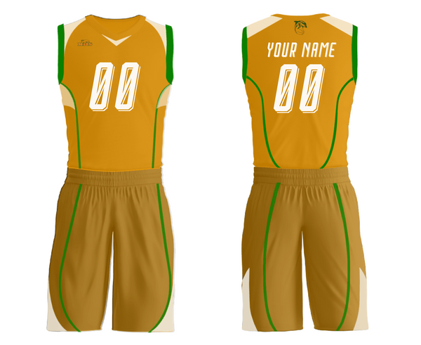Basketball Uniform, Crawford Mosley High School Basketball, Men's Basketball, Teamtime, Team time, sublimation, custom sports apparel, team uniforms, spirit wear, spiritwear, sports uniforms, custom shirts, team store, custom team store, fundraiser sports, apparel fundraiser