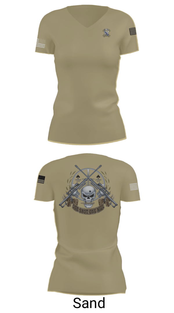 Women's Short Sleeve Vneck Shirt, , , Teamtime, Team time, sublimation, custom sports apparel, team uniforms, spirit wear, spiritwear, sports uniforms, custom shirts, team store, custom team store, fundraiser sports, apparel fundraiser