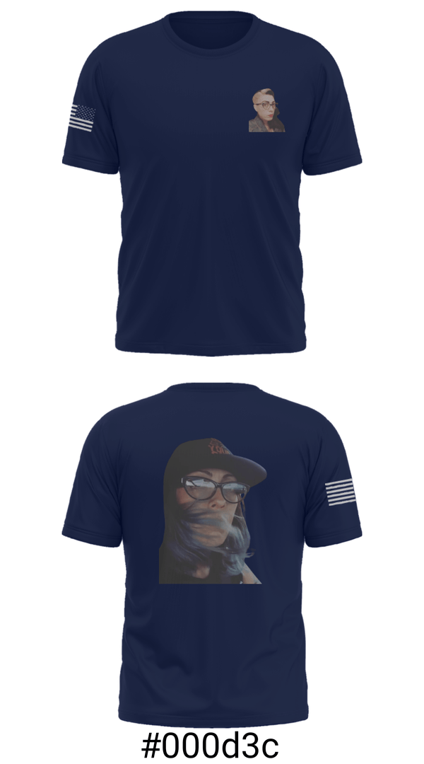 Short Sleeve Performance Shirt, 2nd Per. Foster GEO2nd Per. Foster GEO, , Teamtime, Team time, sublimation, custom sports apparel, team uniforms, spirit wear, spiritwear, sports uniforms, custom shirts, team store, custom team store, fundraiser sports, apparel fundraiser