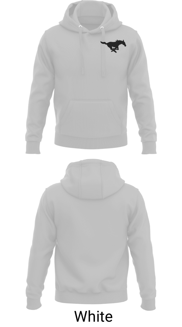 Hoodie, South Western Senior High School Wrestling, Wrestling, Teamtime, Team time, sublimation, custom sports apparel, team uniforms, spirit wear, spiritwear, sports uniforms, custom shirts, team store, custom team store, fundraiser sports, apparel fundraiser