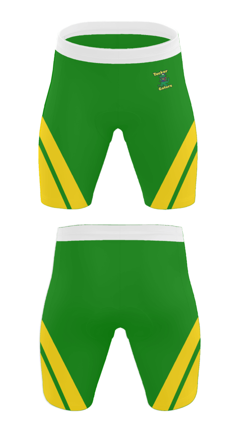 Men's Compression Shorts, Tucker Memorial Elementary School, Spirit Store, Teamtime, Team time, sublimation, custom sports apparel, team uniforms, spirit wear, spiritwear, sports uniforms, custom shirts, team store, custom team store, fundraiser sports, apparel fundraiser