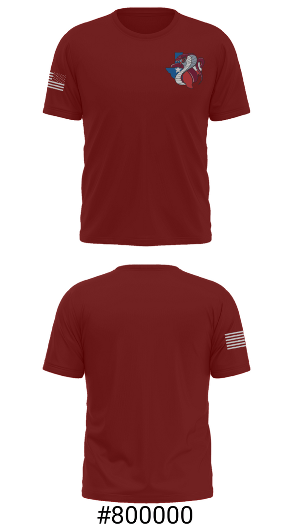 Short Sleeve Performance Shirt, Industrial High School Basketball, Women's Basketball, Teamtime, Team time, sublimation, custom sports apparel, team uniforms, spirit wear, spiritwear, sports uniforms, custom shirts, team store, custom team store, fundraiser sports, apparel fundraiser