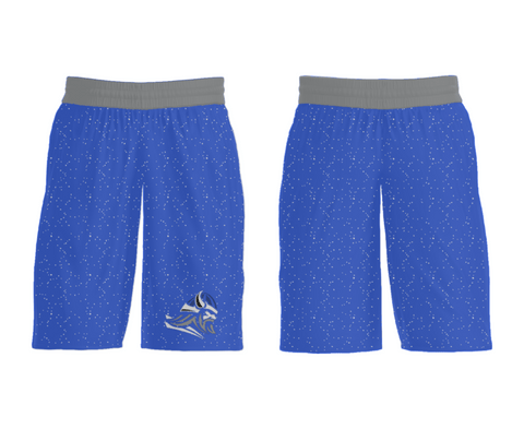 Mens Soccer Shorts, Northern Valley Regional High School At Demarest, Women's Basketball, Teamtime, Team time, sublimation, custom sports apparel, team uniforms, spirit wear, spiritwear, sports uniforms, custom shirts, team store, custom team store, fundraiser sports, apparel fundraiser