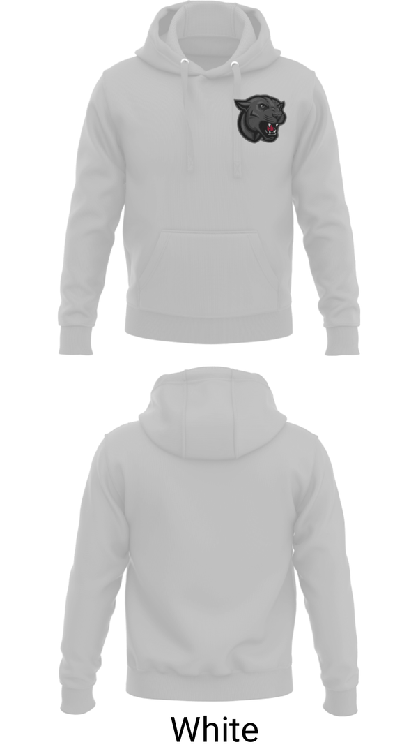 Hoodie, Hermitage High School Wrestling, Wrestling, Teamtime, Team time, sublimation, custom sports apparel, team uniforms, spirit wear, spiritwear, sports uniforms, custom shirts, team store, custom team store, fundraiser sports, apparel fundraiser