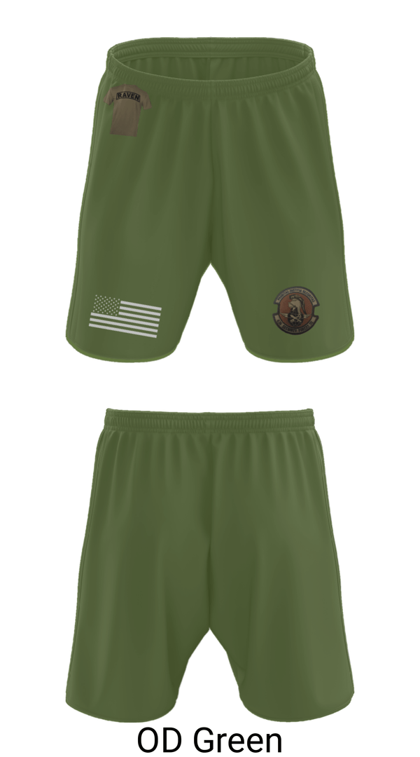 Athletic Shorts With Pockets, , Air Force, Teamtime, Team time, sublimation, custom sports apparel, team uniforms, spirit wear, spiritwear, sports uniforms, custom shirts, team store, custom team store, fundraiser sports, apparel fundraiser