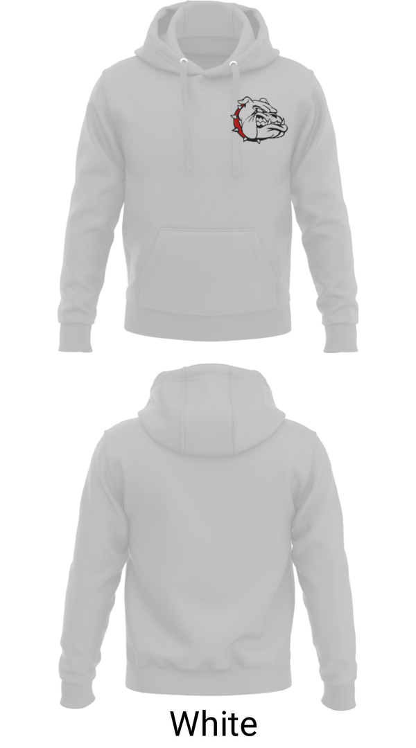 Hoodie, Tuckerman High School Basketball, Women's Basketball, Teamtime, Team time, sublimation, custom sports apparel, team uniforms, spirit wear, spiritwear, sports uniforms, custom shirts, team store, custom team store, fundraiser sports, apparel fundraiser