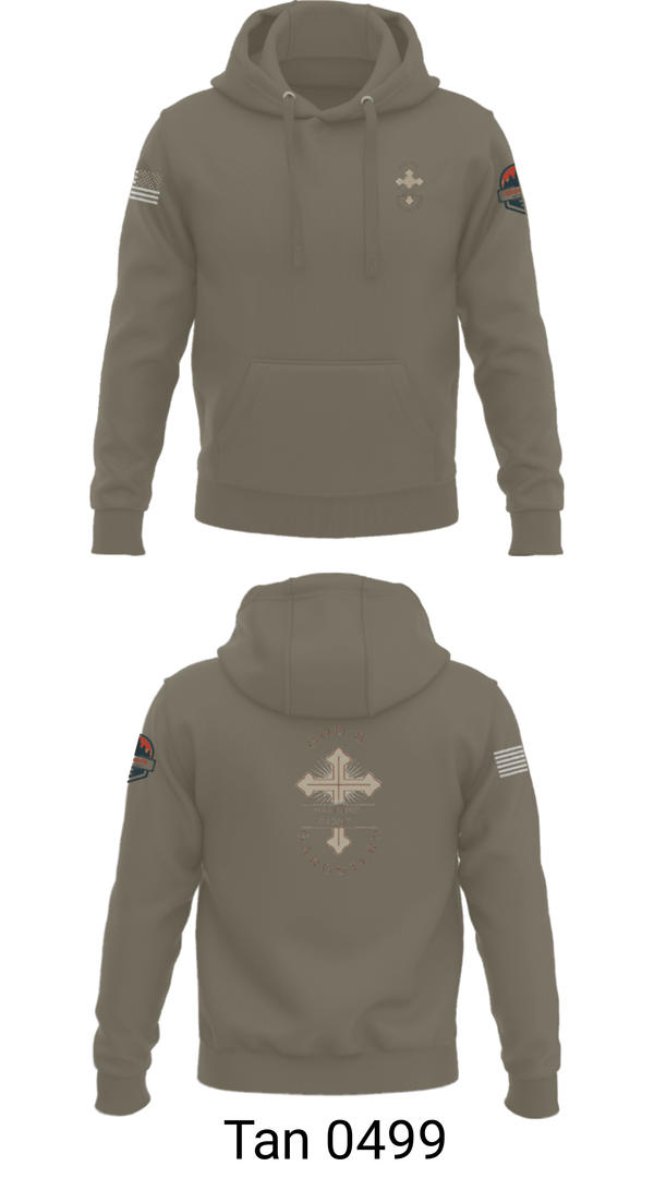 Hoodie, , Marines, Teamtime, Team time, sublimation, custom sports apparel, team uniforms, spirit wear, spiritwear, sports uniforms, custom shirts, team store, custom team store, fundraiser sports, apparel fundraiser