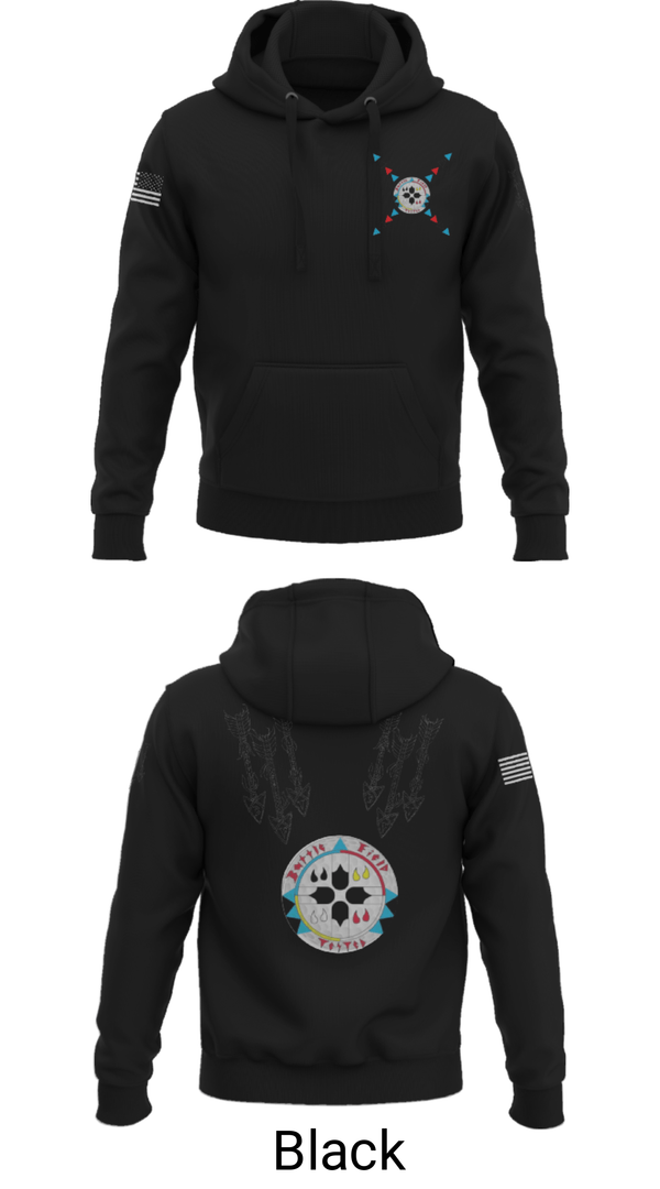 Hoodie, Battle Field Tested, Men's Basketball, Teamtime, Team time, sublimation, custom sports apparel, team uniforms, spirit wear, spiritwear, sports uniforms, custom shirts, team store, custom team store, fundraiser sports, apparel fundraiser