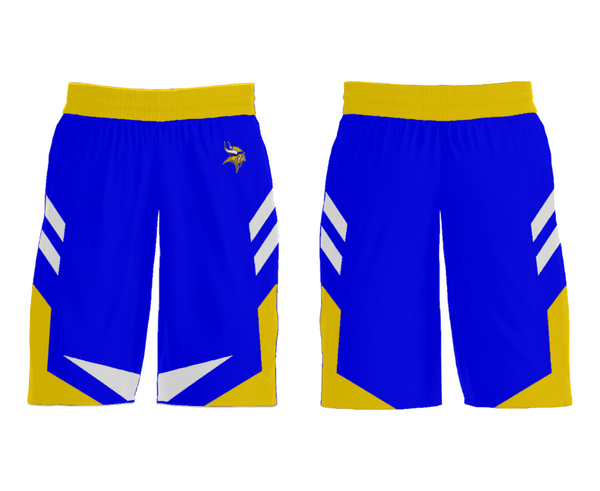Mens Basketball Shorts, Northwest Collegiate And Technical Academy Basketball, Women's Basketball, Teamtime, Team time, sublimation, custom sports apparel, team uniforms, spirit wear, spiritwear, sports uniforms, custom shirts, team store, custom team store, fundraiser sports, apparel fundraiser