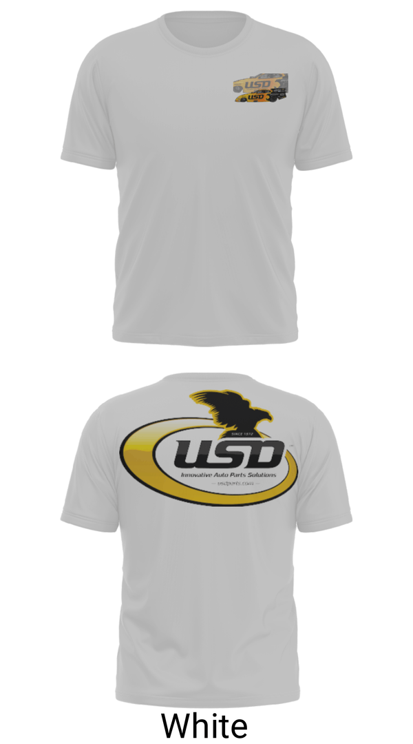 Short Sleeve Performance Shirt, USD INC., , Teamtime, Team time, sublimation, custom sports apparel, team uniforms, spirit wear, spiritwear, sports uniforms, custom shirts, team store, custom team store, fundraiser sports, apparel fundraiser