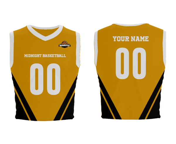 Mens Basketball Jersey, Midnight Basketball, Men's Basketball, Teamtime, Team time, sublimation, custom sports apparel, team uniforms, spirit wear, spiritwear, sports uniforms, custom shirts, team store, custom team store, fundraiser sports, apparel fundraiser