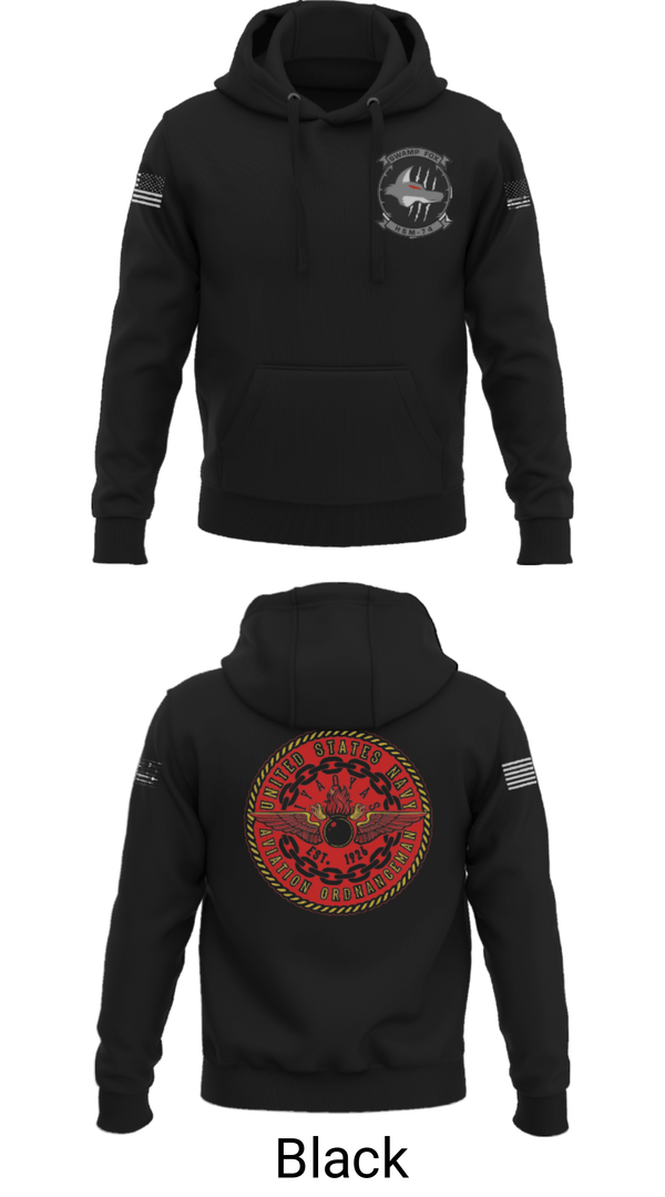 Hoodie, , Navy, Teamtime, Team time, sublimation, custom sports apparel, team uniforms, spirit wear, spiritwear, sports uniforms, custom shirts, team store, custom team store, fundraiser sports, apparel fundraiser