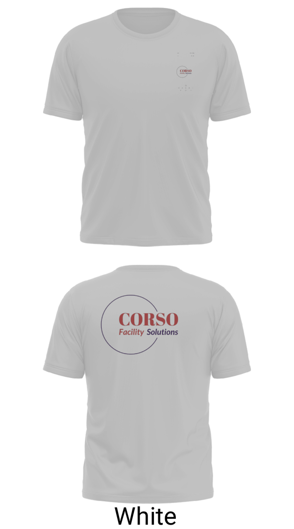 Short Sleeve Performance Shirt, Corso Air Services, , Teamtime, Team time, sublimation, custom sports apparel, team uniforms, spirit wear, spiritwear, sports uniforms, custom shirts, team store, custom team store, fundraiser sports, apparel fundraiser