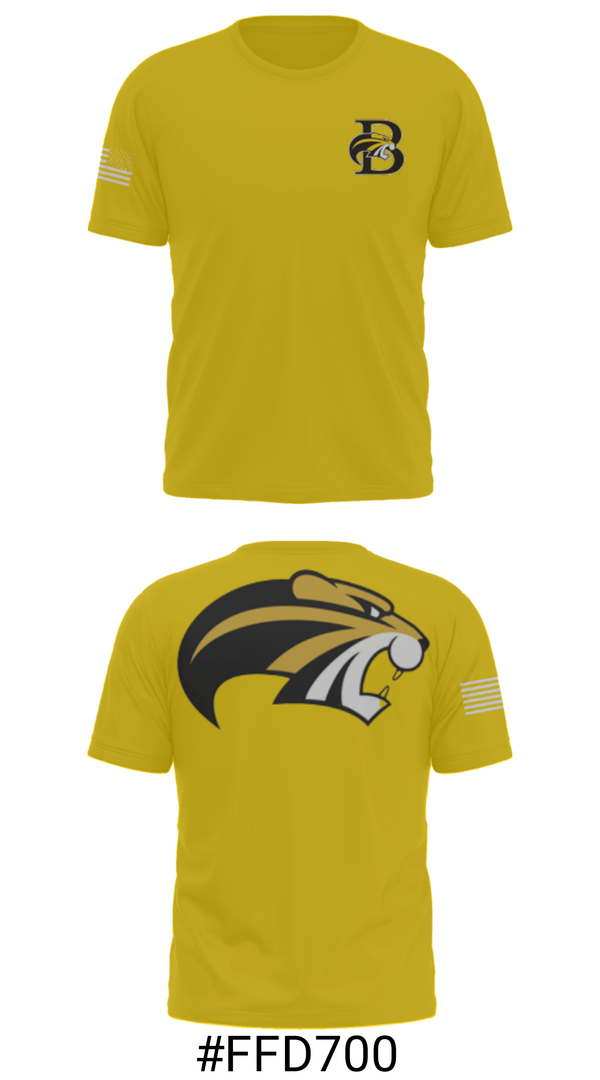 Short Sleeve Performance Shirt, Brenau University Swimming, Swimming, Teamtime, Team time, sublimation, custom sports apparel, team uniforms, spirit wear, spiritwear, sports uniforms, custom shirts, team store, custom team store, fundraiser sports, apparel fundraiser