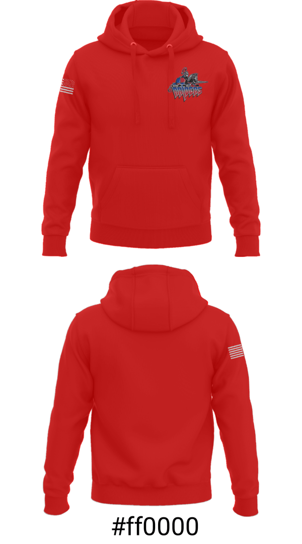 Hoodie, Southern Wells High School Wrestling, Wrestling, Teamtime, Team time, sublimation, custom sports apparel, team uniforms, spirit wear, spiritwear, sports uniforms, custom shirts, team store, custom team store, fundraiser sports, apparel fundraiser