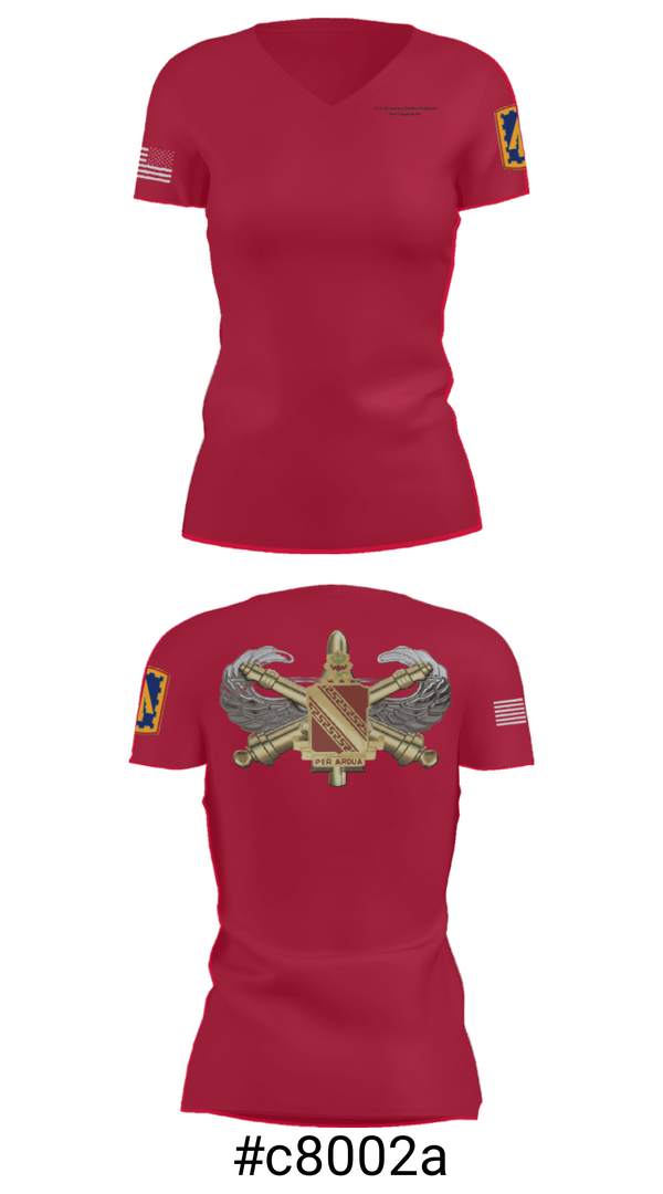 Women's Short Sleeve Vneck Shirt, , Army, Teamtime, Team time, sublimation, custom sports apparel, team uniforms, spirit wear, spiritwear, sports uniforms, custom shirts, team store, custom team store, fundraiser sports, apparel fundraiser