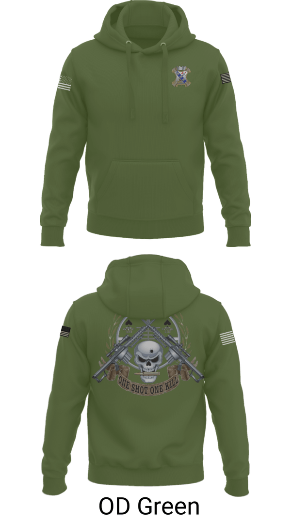 Hoodie, , , Teamtime, Team time, sublimation, custom sports apparel, team uniforms, spirit wear, spiritwear, sports uniforms, custom shirts, team store, custom team store, fundraiser sports, apparel fundraiser