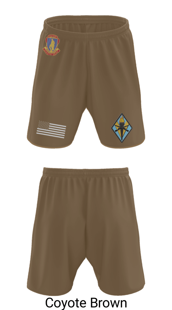 Athletic Shorts With Pockets, Fort Jackson, Army, Teamtime, Team time, sublimation, custom sports apparel, team uniforms, spirit wear, spiritwear, sports uniforms, custom shirts, team store, custom team store, fundraiser sports, apparel fundraiser