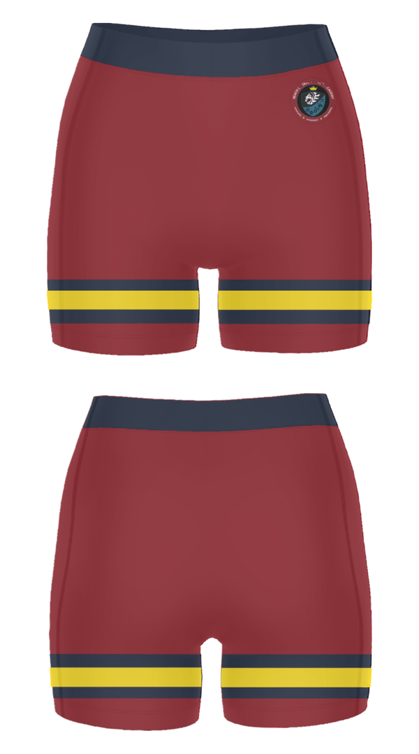 Tank Top, Reach Leadership Steam Academy, Spirit Store, Teamtime, Team time, sublimation, custom sports apparel, team uniforms, spirit wear, spiritwear, sports uniforms, custom shirts, team store, custom team store, fundraiser sports, apparel fundraiser