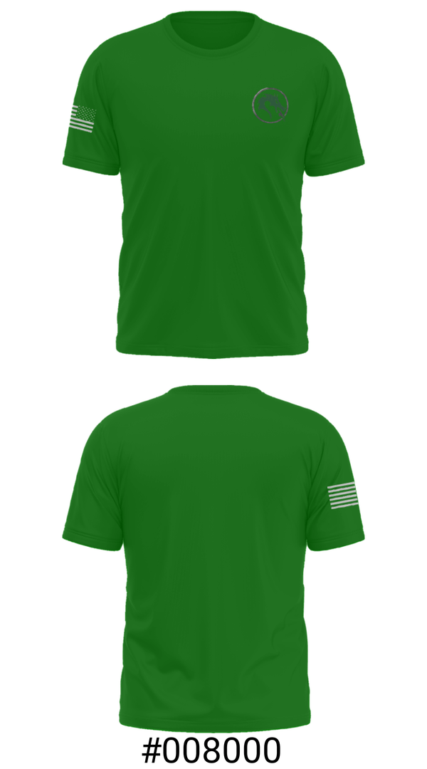 Short Sleeve Performance Shirt, Pine City Senior High School Gymnastics, Spirit Store, Teamtime, Team time, sublimation, custom sports apparel, team uniforms, spirit wear, spiritwear, sports uniforms, custom shirts, team store, custom team store, fundraiser sports, apparel fundraiser