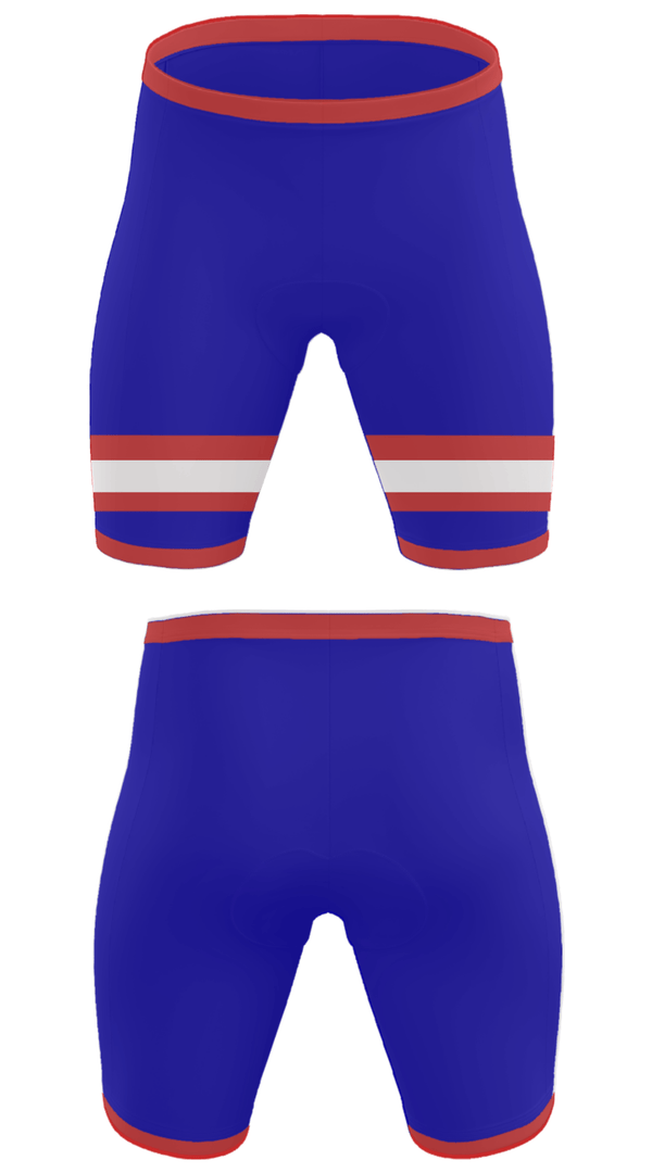 Men's Compression Shorts, Five Star Pizza Bee Ridge, , Teamtime, Team time, sublimation, custom sports apparel, team uniforms, spirit wear, spiritwear, sports uniforms, custom shirts, team store, custom team store, fundraiser sports, apparel fundraiser